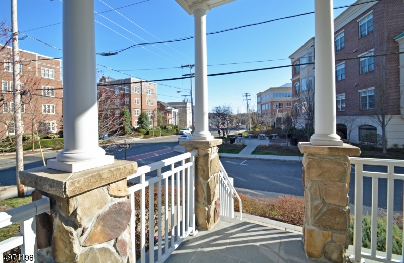 Condos For Sale New Providence Nj
