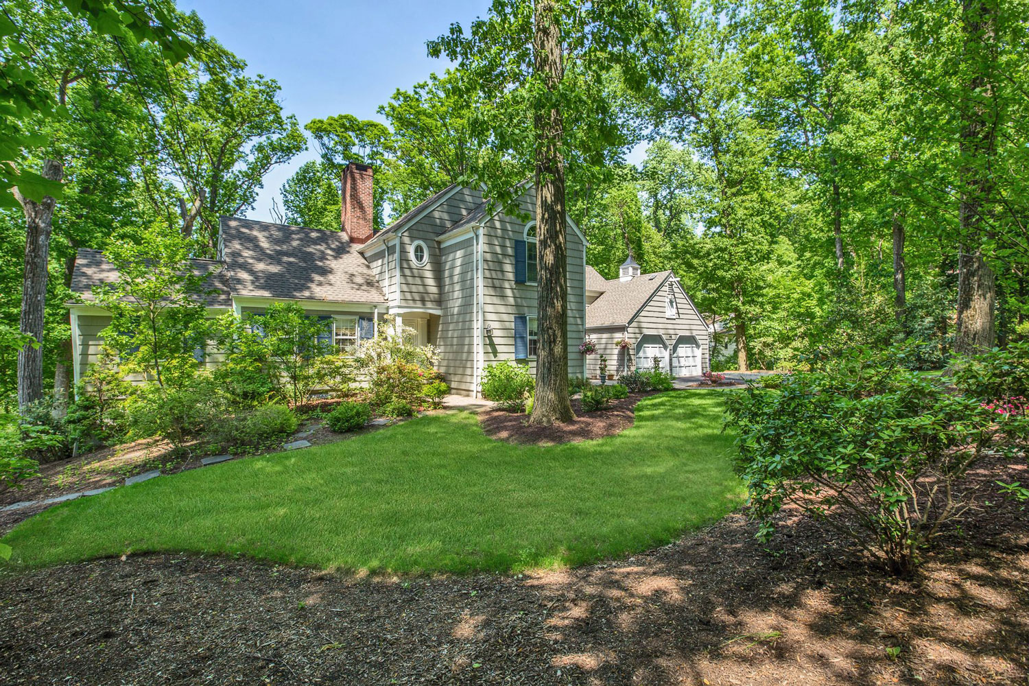 Real Estate NJ Fine Home Summit NJ Realtor New Jersey