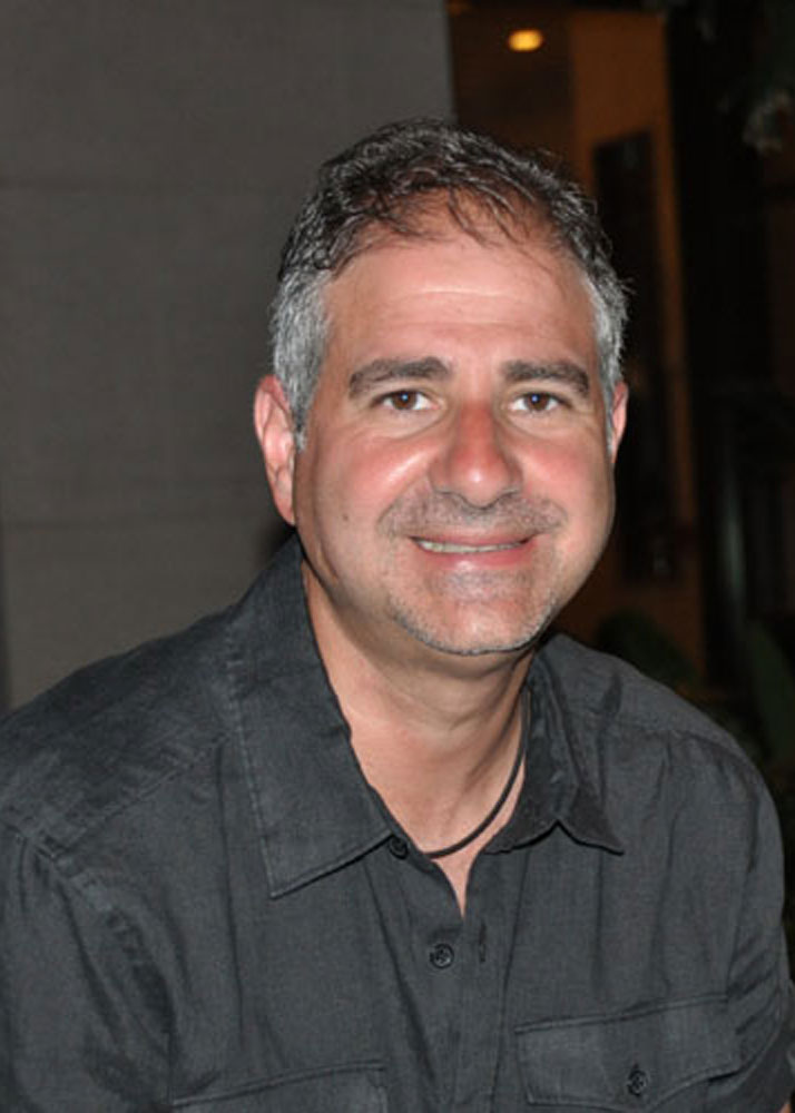 View Profile for Rodney G. Calafati
