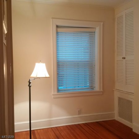 Guest Bedroom/Office