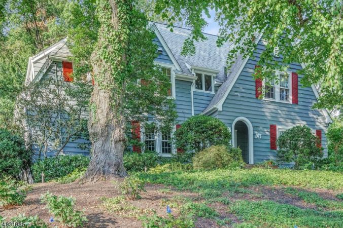 147 Glen Avenue Milburn