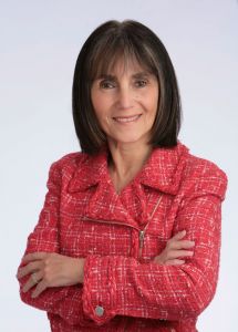 Carolann Clynes Carolann Clynes