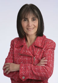 Carolann Clynes