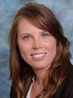 Kaitlin Klar