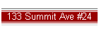 133 Summit Ave #24