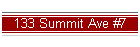 133 Summit Ave #7