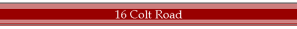 16 Colt Road