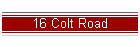 16 Colt Road
