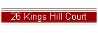 26 Kings Hill Court