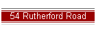 54 Rutherford Road