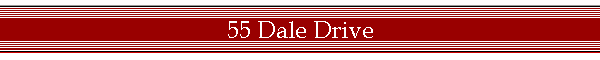 55 Dale Drive