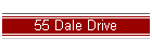 55 Dale Drive