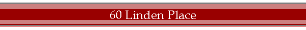 60 Linden Place