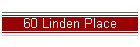 60 Linden Place