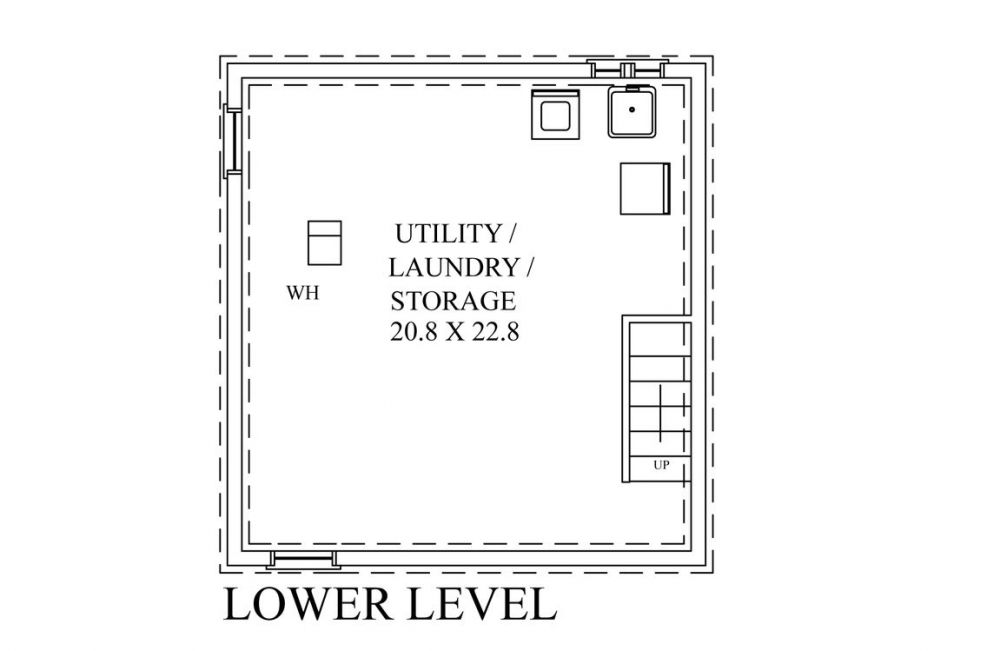 Floorplans