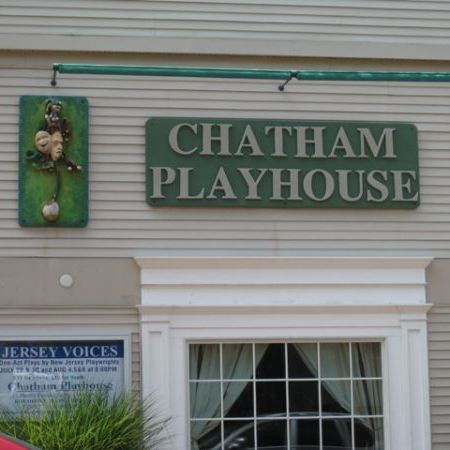 Chatham Playhouse
