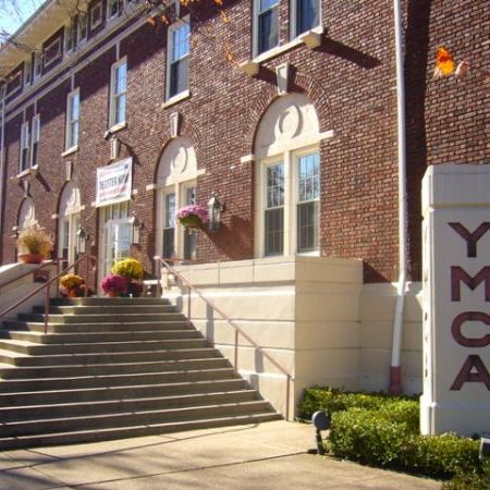 Summit YMCA