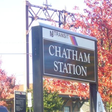 Chatham 