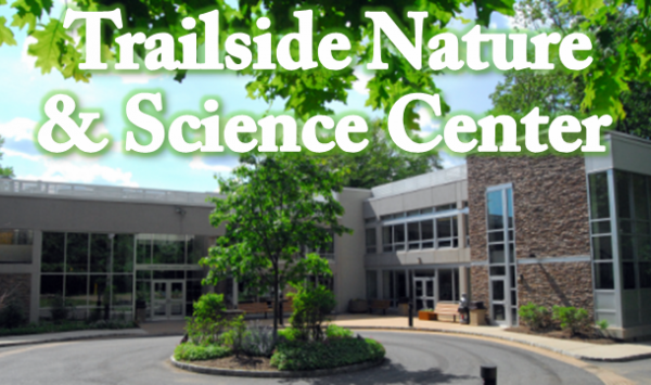 Trailside Nature and Science Center