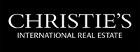 Christies' International Real Estate,Summit New Jersey