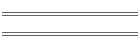 109 Forest Ave.