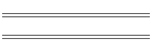 10 Euclid Ave #301