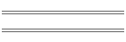 133 Summit Ave #19