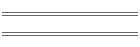 133 Summit Ave #24