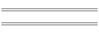 133 Summit Ave #7