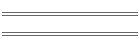 16 Colt Road