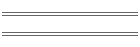 243 Southgate Rd.