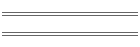 24 Silver Lake Drive