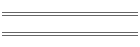 Photo Gallery I
