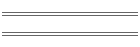 Photo Gallery II