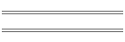 25 Hillcrest Ave.