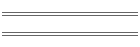 26 Kings Hill Court