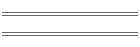 Photo Gallery II