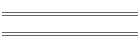 20 Wildwood Lane