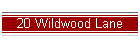 20 Wildwood Lane