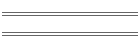E-Brochure