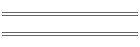 20 & 30 Wildwood Lane