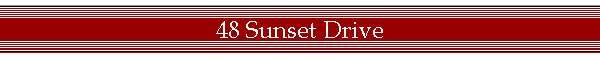 48 Sunset Drive