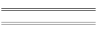 48 Sunset Drive