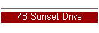 48 Sunset Drive