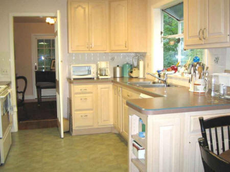 Kitchen Summit New Jersey