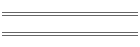 53 High Street