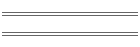 54 Rutherford Road