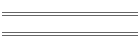55 Dale Drive