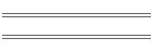 60 Linden Place