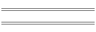 65 Seven Oaks Dr.